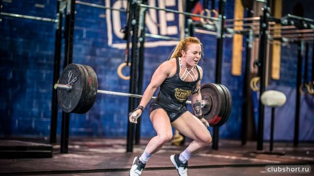 81970_crossfit-open-2017-1-jpg_279-301652.jpg